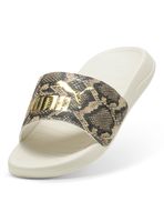 Sandalia Print Popcat 20 Snake Mujer