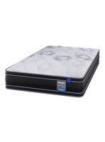 Colchón Seven Plus 1.5 Plazas Box