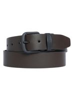 Cinturón Reversible Casual