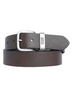 Cinturón Casual Reversible