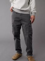 Pantalón AE Cargo Flex Gastados