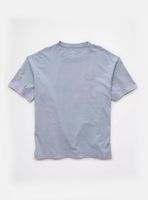 Polera AE Amalfi Manga Corta