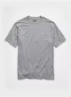 Polera AE 24|7 con Gráfico