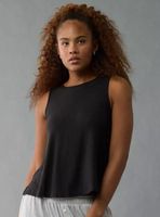 Top Holgado Soft & Sexy