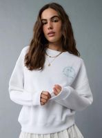 Polerón Ae Básico Cerrado