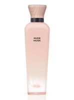 Perfume Nude Musk EDP Mujer 120ml Adolfo Domínguez