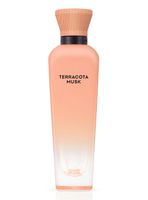 Perfume Terracota Musk EDP Mujer 120ml Adolfo Domínguez