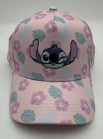 Jockey Infantil Stitch