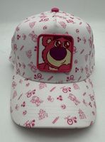 Jockey Infantil Lotso