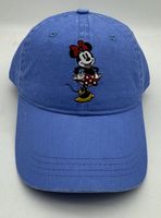 Jockey Adulto Minnie