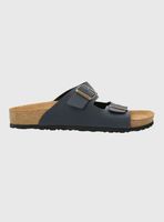 Sandalia Hombre Kano