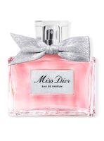 Perfume Miss Dior Eau de Parfum 100 ml