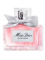 Perfume Miss Dior Eau de Parfum 30 ml