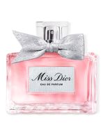 Perfume Miss Dior Eau de Parfum 50 ml