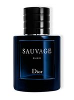 Perfume Sauvage Elixir Hombre 60 ml