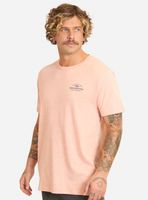 Polera Manga Corta Casual