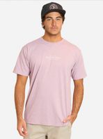 Polera Manga Corta Original Company