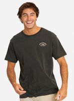 Polera Manga Corta Suf and Skate