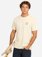 Polera Lisa Clásica