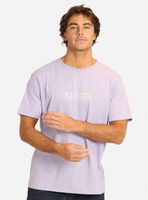 Polera Manga Corta Original Lisa