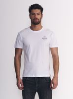 Polera Silicone Wash