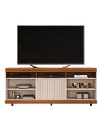 Rack TV 60' Dili 160