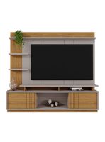 Home TV 65' Vinhedos