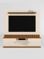 Home TV 70' Florianopolis