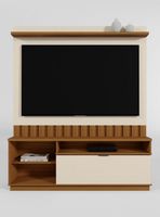 Home TV 60' Diamantina