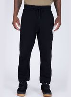 Jogger Original Frank