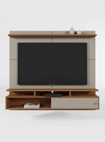 Panel TV 70' Morretes