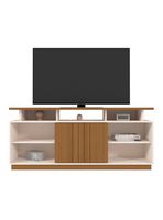 Rack TV 75' Salvador