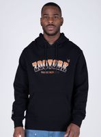 Poleron Hood Academy