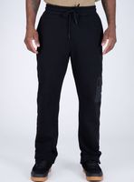 Jogger Regular Blow Up