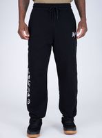 Jogger Comfy Low Bow