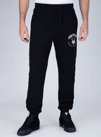 Jogger Selection Regular Fit