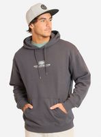 Polerón Canguro Original