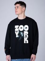 Poleron Drop Evil Plankton