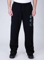 Jogger Regular Fórmula Thief