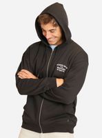 Polerón Fullzipper Los Angeles Co