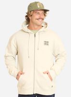 Polerón Fullzipper Geo