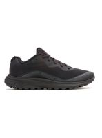 Zapatilla outdoor Mujer Trekking Fly Strike 2