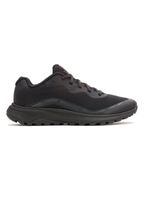 Zapatilla outdoor Mujer Trekking Fly Strike 2