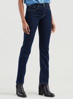 Jeans 724 High Rise Straight