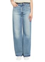 Jeans Ribacage Wide Leg