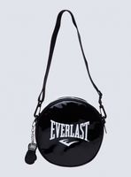 Mochila Urbana Mini Nightglow