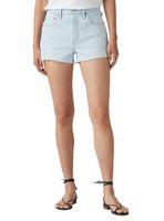 Short 501 Original Fit