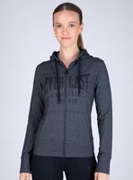 Chaqueta Look Basic-Two