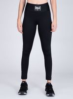 Calza Long Hiit Legging