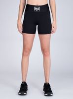 Calza Short Hiit Legging